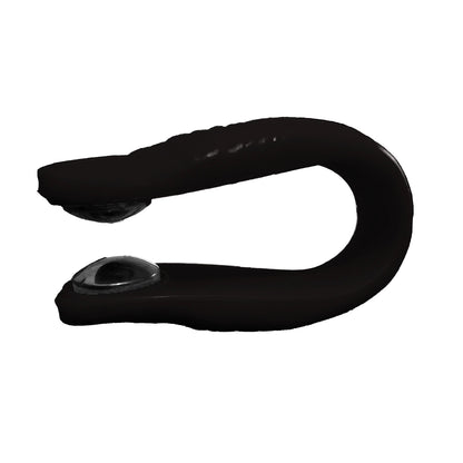 Original Magnetic Acupressure Clip for Sugar Control