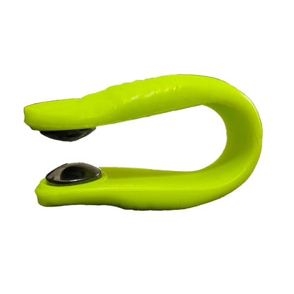 Original Magnetic Acupressure Clip for Sugar Control